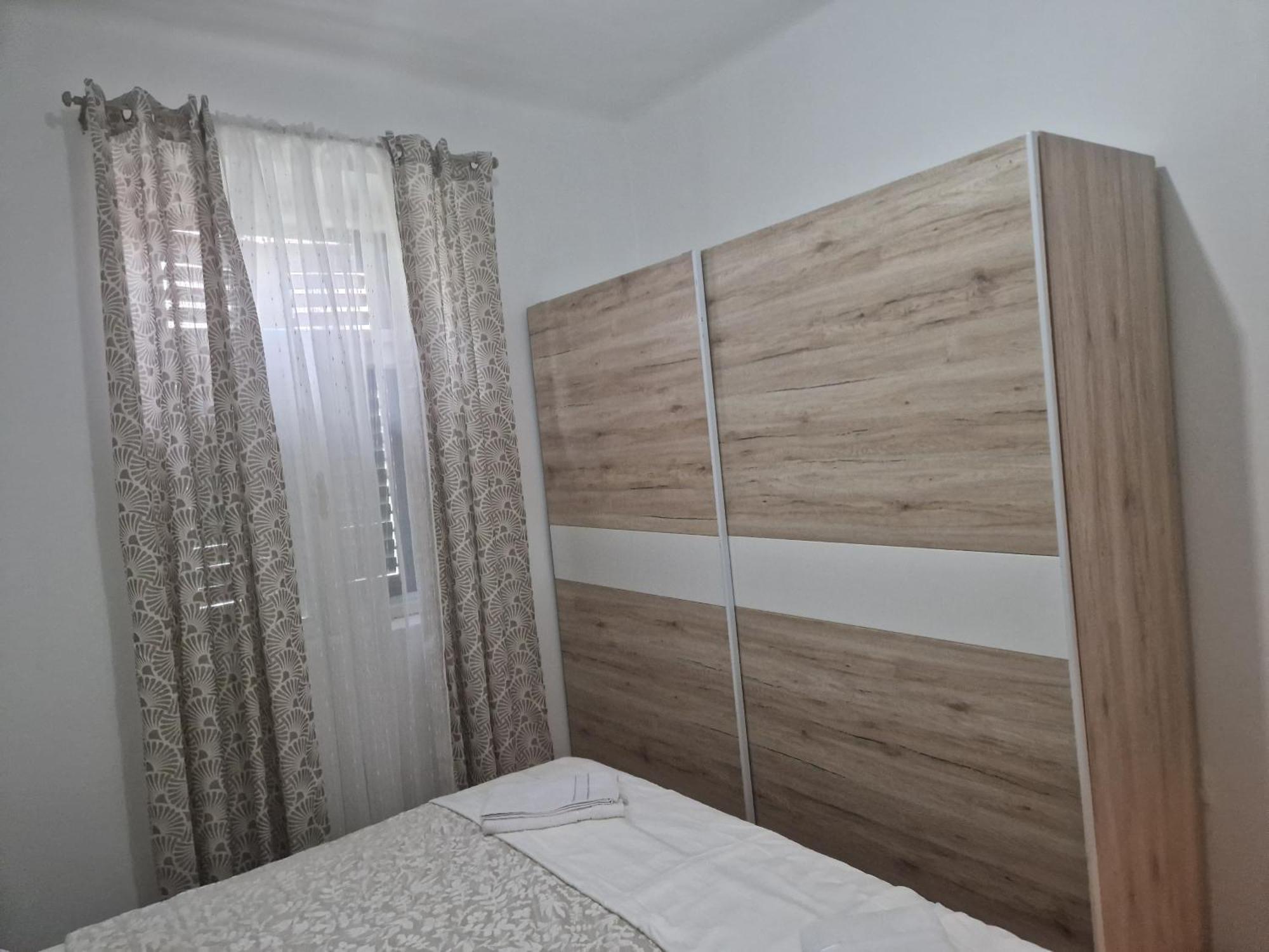 Rooms Deluxe Splatin 斯普利特 外观 照片